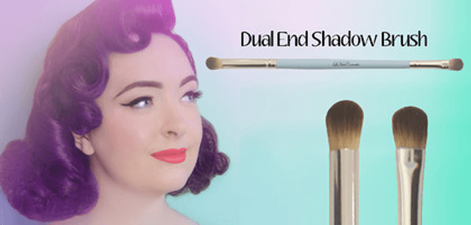 Huvudbild Shadow Brush